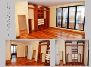 Achat vente appartement t5 et plus Montrouge