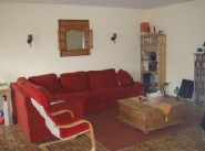 Achat vente appartement t5 et plus Morsang Sur Orge