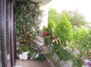 Achat vente appartement t5 et plus Morsang Sur Orge