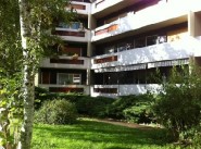 Achat vente appartement t5 et plus Nanterre