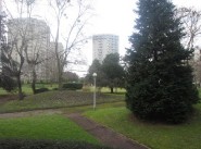 Achat vente appartement t5 et plus Nanterre