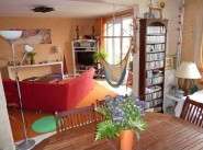 Achat vente appartement t5 et plus Neuilly Sur Marne