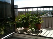 Achat vente appartement t5 et plus Neuilly Sur Marne