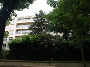Achat vente appartement t5 et plus Neuilly Sur Seine