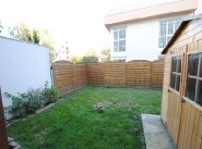 Achat vente appartement t5 et plus Noisiel