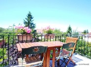 Achat vente appartement t5 et plus Noisy Le Grand