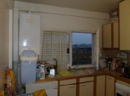 Achat vente appartement t5 et plus Noisy Le Grand