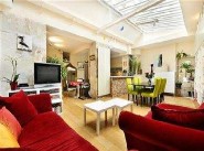 Achat vente appartement t5 et plus Paris 03