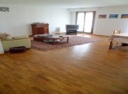 Achat vente appartement t5 et plus Paris 05