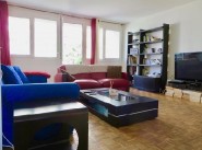Achat vente appartement t5 et plus Paris 13