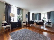 Achat vente appartement t5 et plus Paris