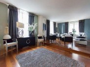 Achat vente appartement t5 et plus Paris
