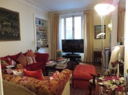 Achat vente appartement t5 et plus Paris