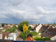 Achat vente appartement t5 et plus Pontault Combault