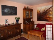 Achat vente appartement t5 et plus Pontoise