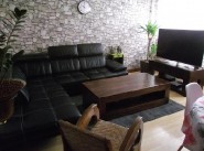 Achat vente appartement t5 et plus Pontoise