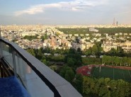 Achat vente appartement t5 et plus Puteaux