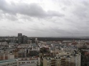 Achat vente appartement t5 et plus Puteaux