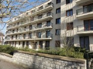 Achat vente appartement t5 et plus Rambouillet