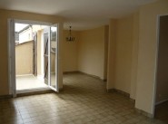 Achat vente appartement t5 et plus Rambouillet