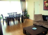 Achat vente appartement t5 et plus Ris Orangis