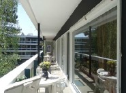 Achat vente appartement t5 et plus Rocquencourt