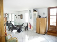 Achat vente appartement t5 et plus Roissy En Brie