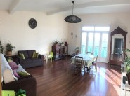 Achat vente appartement t5 et plus Rosny Sous Bois