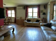 Achat vente appartement t5 et plus Saint Brice Sous Foret