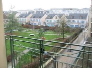 Achat vente appartement t5 et plus Saint Cyr L Ecole
