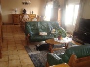 Achat vente appartement t5 et plus Saint Denis