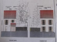 Achat vente appartement t5 et plus Saint Fargeau Ponthierry