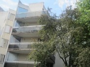 Achat vente appartement t5 et plus Saint Germain En Laye