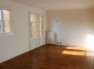 Achat vente appartement t5 et plus Saint Germain En Laye