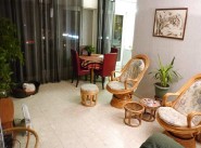 Achat vente appartement t5 et plus Saint Gratien