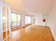 Achat vente appartement t5 et plus Saint Gratien