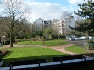 Achat vente appartement t5 et plus Saint Leu La Foret