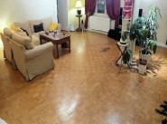 Achat vente appartement t5 et plus Saint Maur Des Fosses