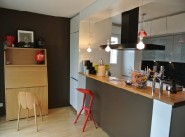 Achat vente appartement t5 et plus Saint Ouen