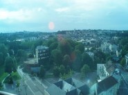 Achat vente appartement t5 et plus Saint Ouen L Aumone