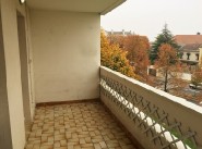 Achat vente appartement t5 et plus Saint Ouen L Aumone