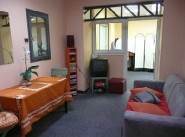 Achat vente appartement t5 et plus Sannois