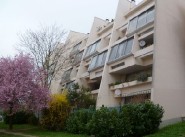 Achat vente appartement t5 et plus Sannois