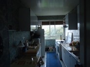 Achat vente appartement t5 et plus Sarcelles