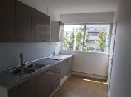 Achat vente appartement t5 et plus Sarcelles