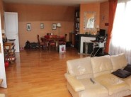 Achat vente appartement t5 et plus Sartrouville