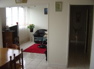 Achat vente appartement t5 et plus Savigny Sur Orge
