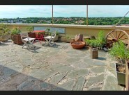 Achat vente appartement t5 et plus Savigny Sur Orge