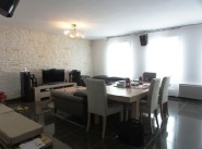 Achat vente appartement t5 et plus Serris