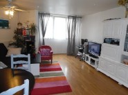 Achat vente appartement t5 et plus Sevran